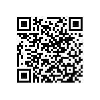 深圳玻璃幕墻造價(jià)多少錢(qián)一平方，中東幕墻專解！