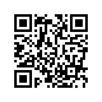 深圳玻璃幕墻工程公司_25年專注幕墻建設