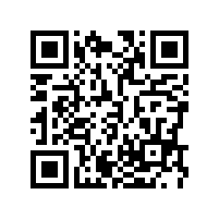 深圳玻璃幕墻一平多少錢