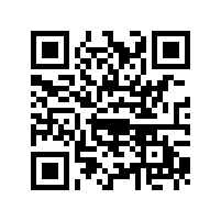 深圳玻璃墻工程