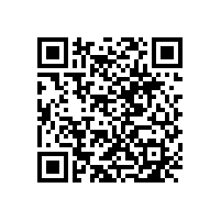 深圳玻璃墻工程公司-中東幕墻