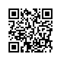 深圳玻璃墻更換