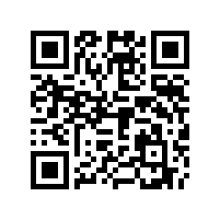 深圳玻璃墻設計