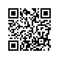 深圳玻璃墻維修