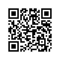 深圳玻璃幕墻多少錢一方