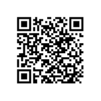 深圳玻璃墻裝飾工程公司