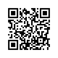 廣東深圳玻璃幕墻施工公司