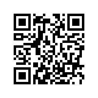 深圳玻璃幕墻_幕墻施工公司