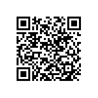 深圳玻璃外墻安裝公司