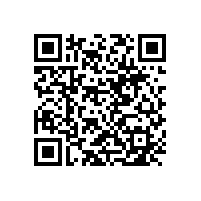 深圳玻璃外墻多少錢一平方