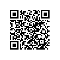 深圳玻璃外墻工程承包公司