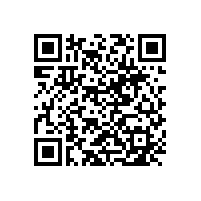 深圳玻璃外墻工程公司