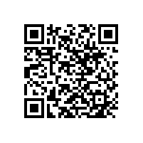 深圳玻璃外墻價(jià)格多少一方