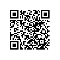 深圳玻璃外墻施工公司