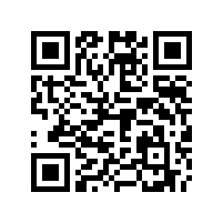 深圳玻璃幕墻安裝施工公司