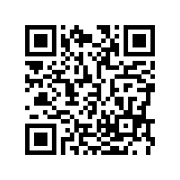 深圳寶安玻璃幕墻工程公司