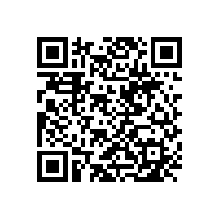 深圳別墅玻璃幕墻工程安裝價(jià)格是多少？