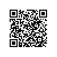 深圳別墅幕墻改造工程公司