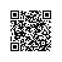 深圳半隱框玻璃幕墻安裝