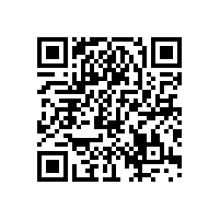 深圳半隱框玻璃幕墻安裝公司