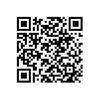 深圳半隱框玻璃幕墻工程公司