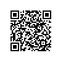 深圳半隱框玻璃幕墻公司