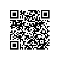 深圳半隱框玻璃幕墻施工價(jià)格