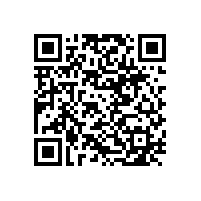 深圳半隱框玻璃幕墻施工