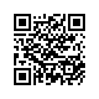 深圳玻璃幕墻安裝_維修翻新