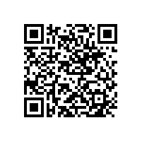 深圳廠房改造玻璃幕墻找誰