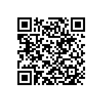 深圳沖孔鋁板幕墻工程公司