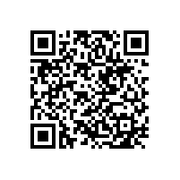 深圳沖孔鋁板幕墻工程報價