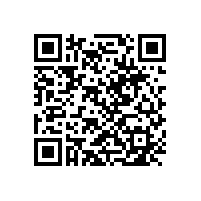 深圳的玻璃幕墻安裝公司比東莞的要好嗎？