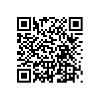 深圳的玻璃幕墻究竟多少一平方【中東幕墻】