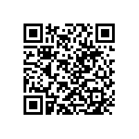 深圳大鵬新區(qū)全皮玻璃幕墻安裝公司