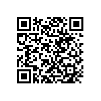 深圳點式玻璃幕墻安裝的價格是多少？
