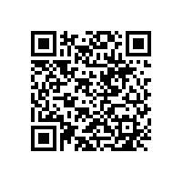 深圳大型玻璃幕墻公司-中東幕墻！