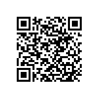 深圳封閉式玻璃幕墻安裝公司