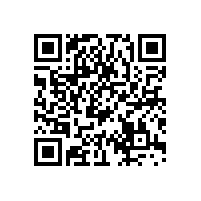 深圳福海玻璃幕墻安裝多少錢一平方