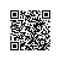 深圳福海玻璃幕墻住宅改造公司