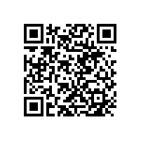 深圳福田玻璃幕墻安裝價(jià)格