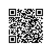 深圳福永玻璃幕墻多少錢一平方-中東幕墻