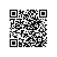 深圳福永半隱框玻璃幕墻安裝公司