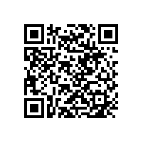 深圳福永隱框幕墻玻璃安裝費用