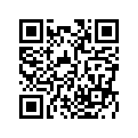 深圳幕墻公司_25年專(zhuān)注幕墻工程