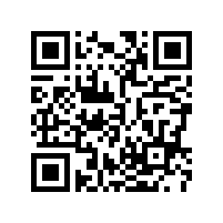 深圳幕墻工程安裝公司