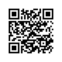 深圳25年幕墻工程公司