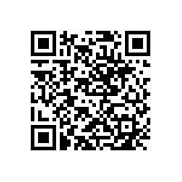 深圳觀光電梯玻璃幕墻報價？