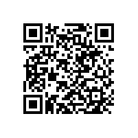 深圳干掛鋁板外墻工程承包公司！