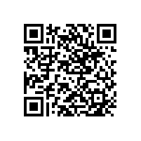 深圳鋼化中空玻璃幕墻價格是多少？